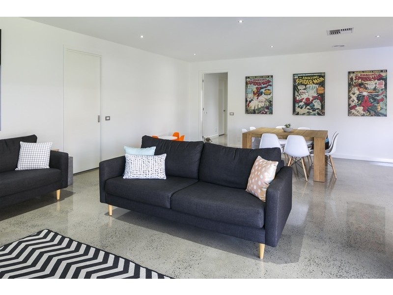 4 Kent Place, Strathfieldsaye VIC 3551