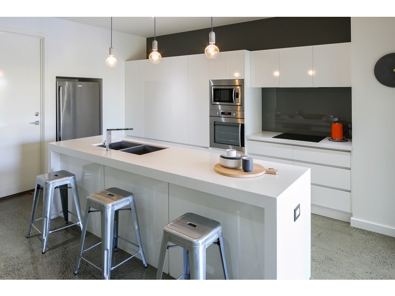 4 Kent Place, Strathfieldsaye VIC 3551