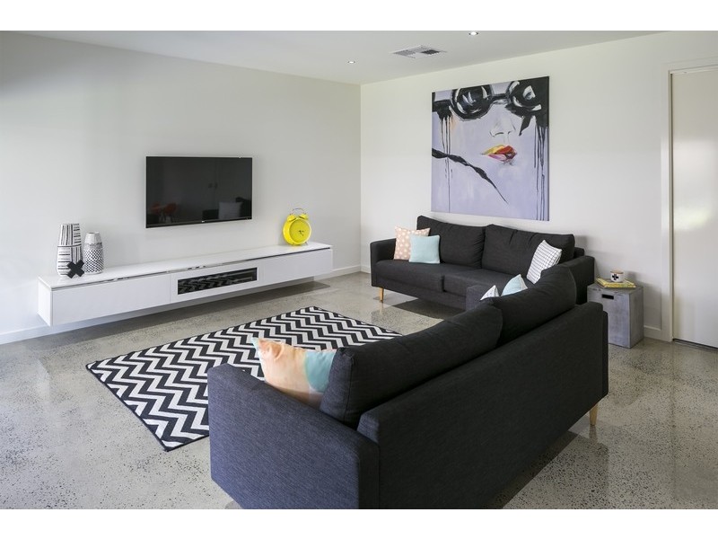 4 Kent Place, Strathfieldsaye VIC 3551