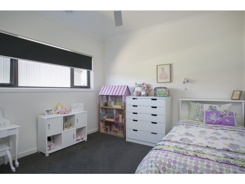 4 Kent Place, Strathfieldsaye VIC 3551