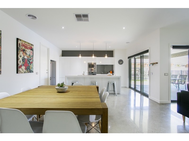 4 Kent Place, Strathfieldsaye VIC 3551