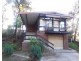 54 Race Street, Flora Hill VIC 3550
