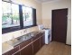 54 Race Street, Flora Hill VIC 3550