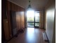 54 Race Street, Flora Hill VIC 3550