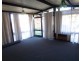 54 Race Street, Flora Hill VIC 3550