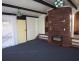 54 Race Street, Flora Hill VIC 3550