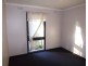 54 Race Street, Flora Hill VIC 3550