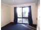 54 Race Street, Flora Hill VIC 3550