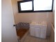 54 Race Street, Flora Hill VIC 3550