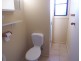 54 Race Street, Flora Hill VIC 3550