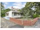 23 Carpenter Street, Quarry Hill VIC 3550