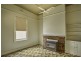 23 Carpenter Street, Quarry Hill VIC 3550