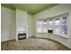 23 Carpenter Street, Quarry Hill VIC 3550