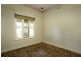 23 Carpenter Street, Quarry Hill VIC 3550