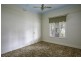 23 Carpenter Street, Quarry Hill VIC 3550