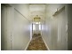 23 Carpenter Street, Quarry Hill VIC 3550