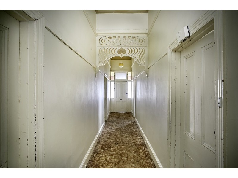23 Carpenter Street, Quarry Hill VIC 3550
