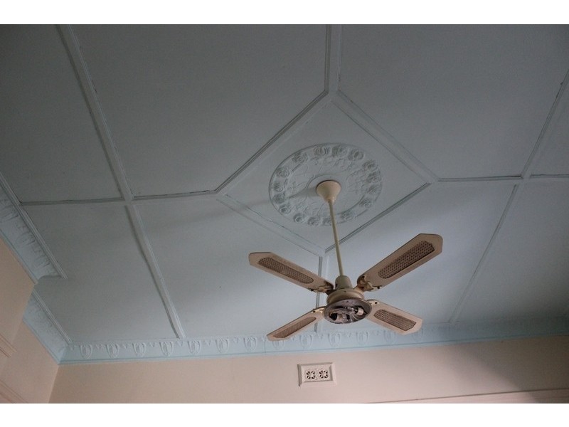 23 Carpenter Street, Quarry Hill VIC 3550