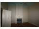 23 Carpenter Street, Quarry Hill VIC 3550