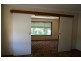23 Carpenter Street, Quarry Hill VIC 3550