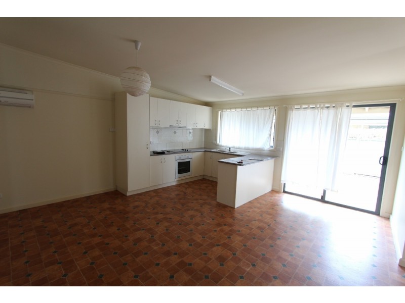 16 Mitchell Street, Heathcote VIC 3523