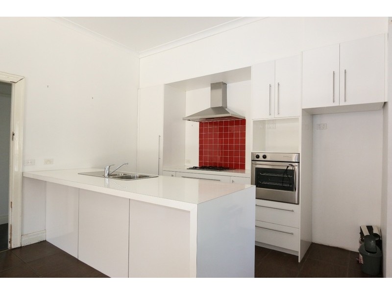 349 High Street, Golden Square VIC 3555