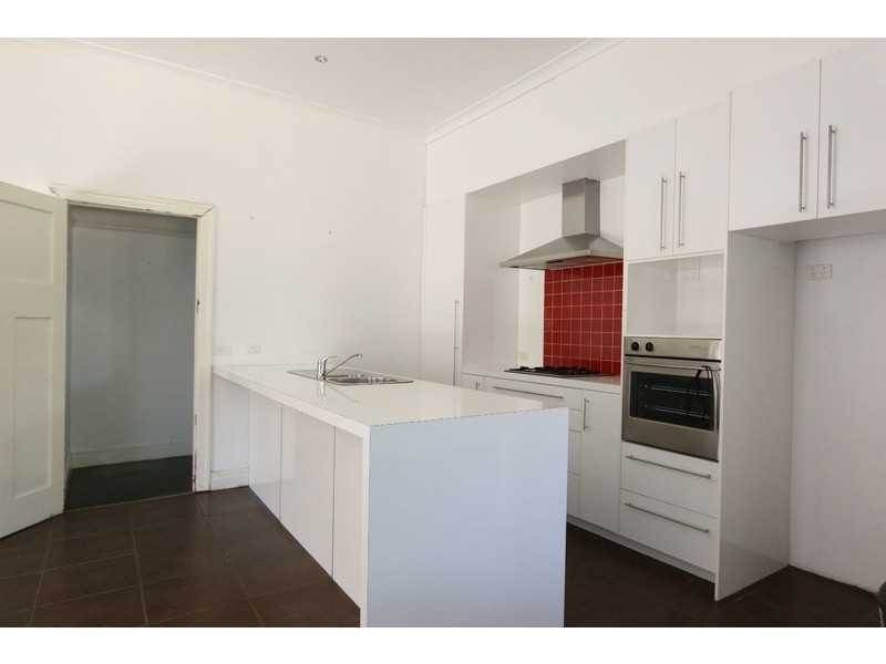 349 High Street, Golden Square VIC 3555