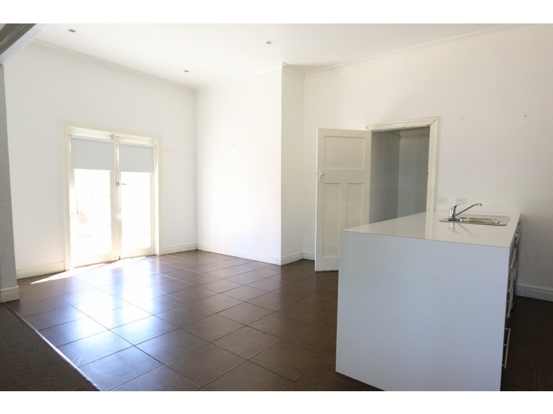 349 High Street, Golden Square VIC 3555