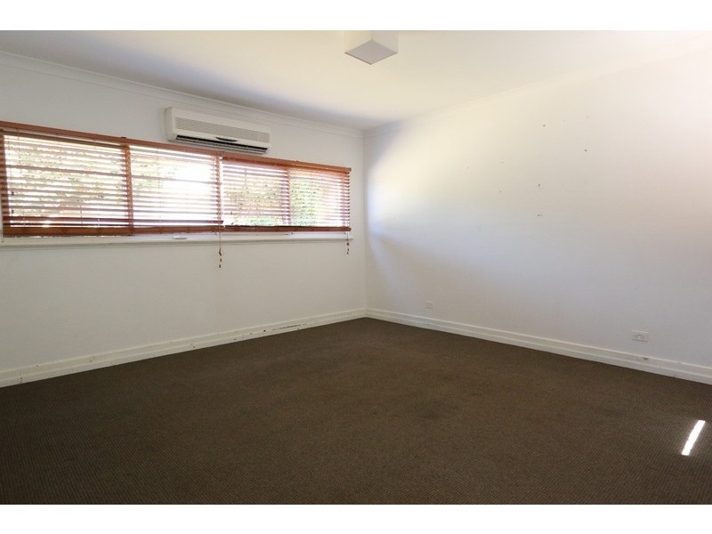 349 High Street, Golden Square VIC 3555