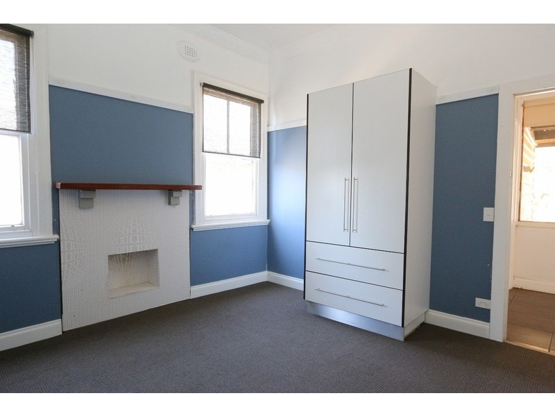 349 High Street, Golden Square VIC 3555