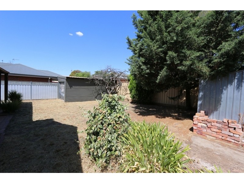 349 High Street, Golden Square VIC 3555