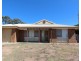 19 Davey Close, Flora Hill VIC 3550