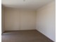 19 Davey Close, Flora Hill VIC 3550