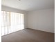 19 Davey Close, Flora Hill VIC 3550