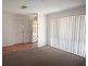 19 Davey Close, Flora Hill VIC 3550
