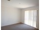19 Davey Close, Flora Hill VIC 3550