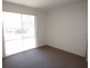 19 Davey Close, Flora Hill VIC 3550