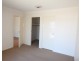 19 Davey Close, Flora Hill VIC 3550