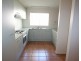 19 Davey Close, Flora Hill VIC 3550