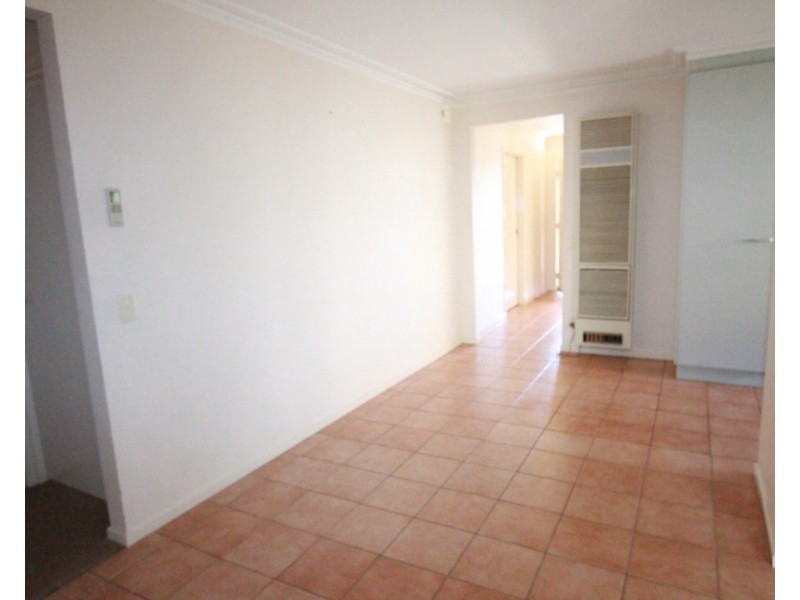 19 Davey Close, Flora Hill VIC 3550
