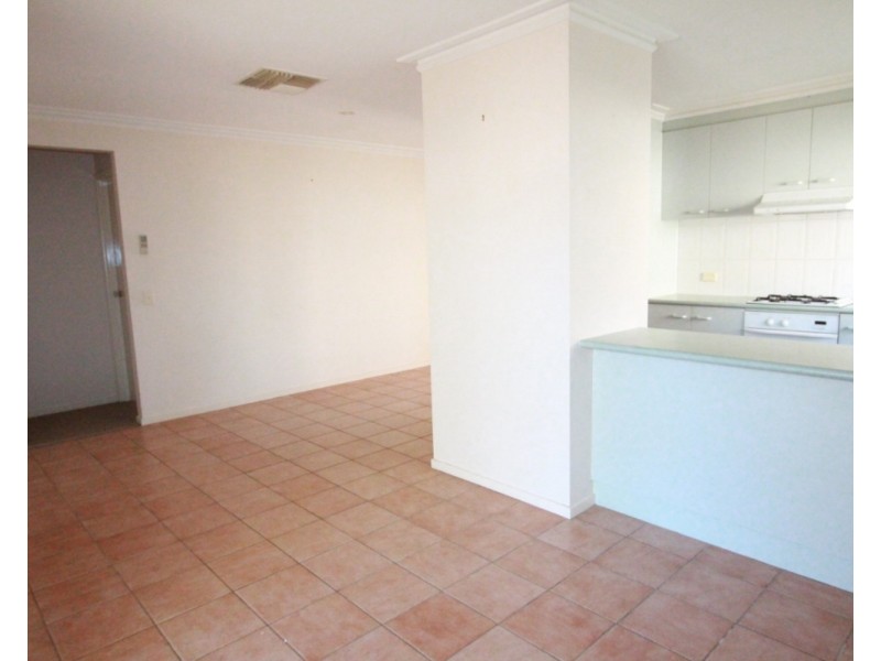 19 Davey Close, Flora Hill VIC 3550