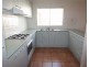 19 Davey Close, Flora Hill VIC 3550