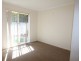 19 Davey Close, Flora Hill VIC 3550