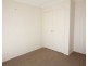 19 Davey Close, Flora Hill VIC 3550