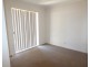 19 Davey Close, Flora Hill VIC 3550
