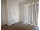 19 Davey Close, Flora Hill VIC 3550
