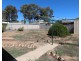 19 Davey Close, Flora Hill VIC 3550