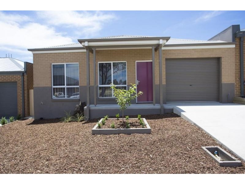7/20 O’Neill Street, North Bendigo VIC 3550