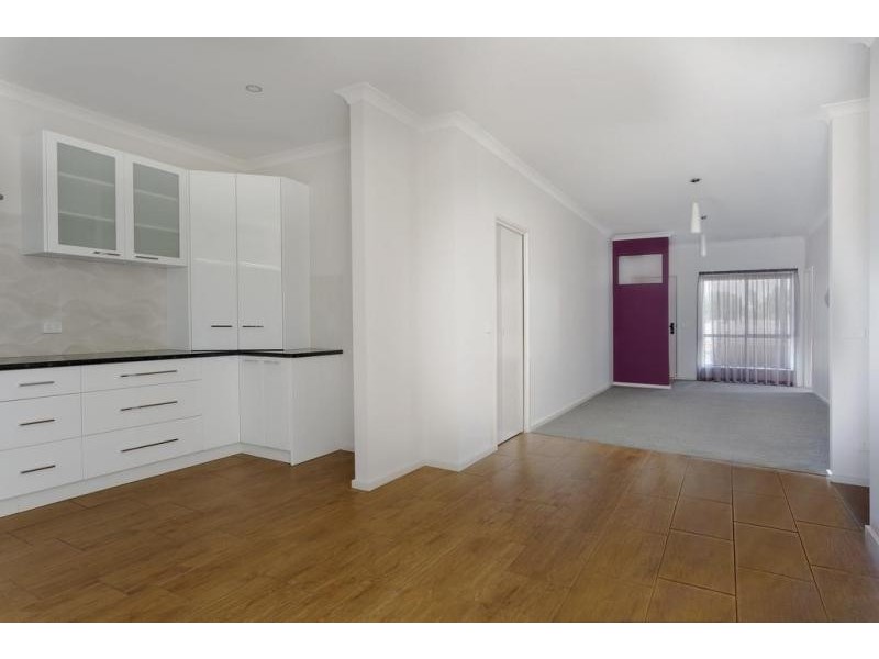 7/20 O’Neill Street, North Bendigo VIC 3550