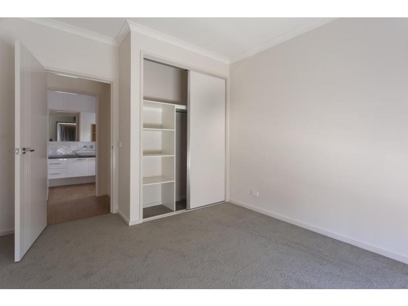 7/20 O’Neill Street, North Bendigo VIC 3550